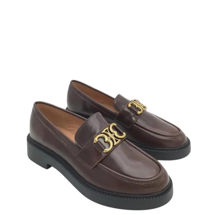 Chante Loafers