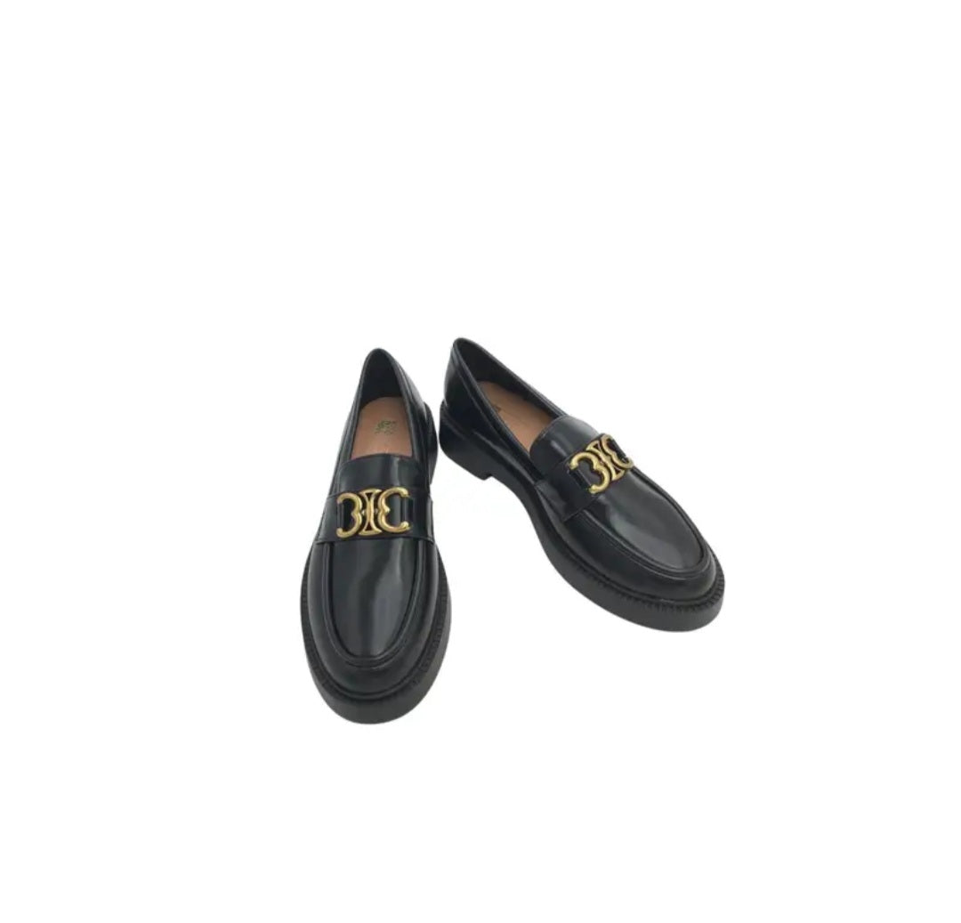 Chante Loafers