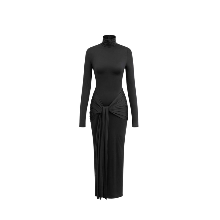 Neve - Bodycon Kleid