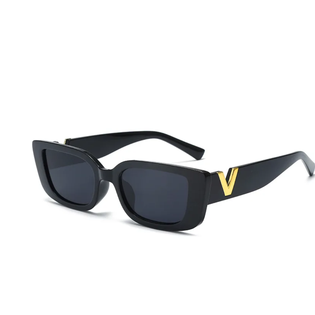 Sonnenbrille Malia