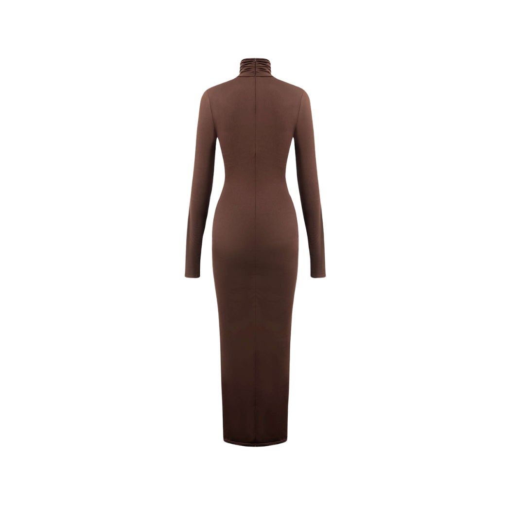 Neve - Bodycon Kleid