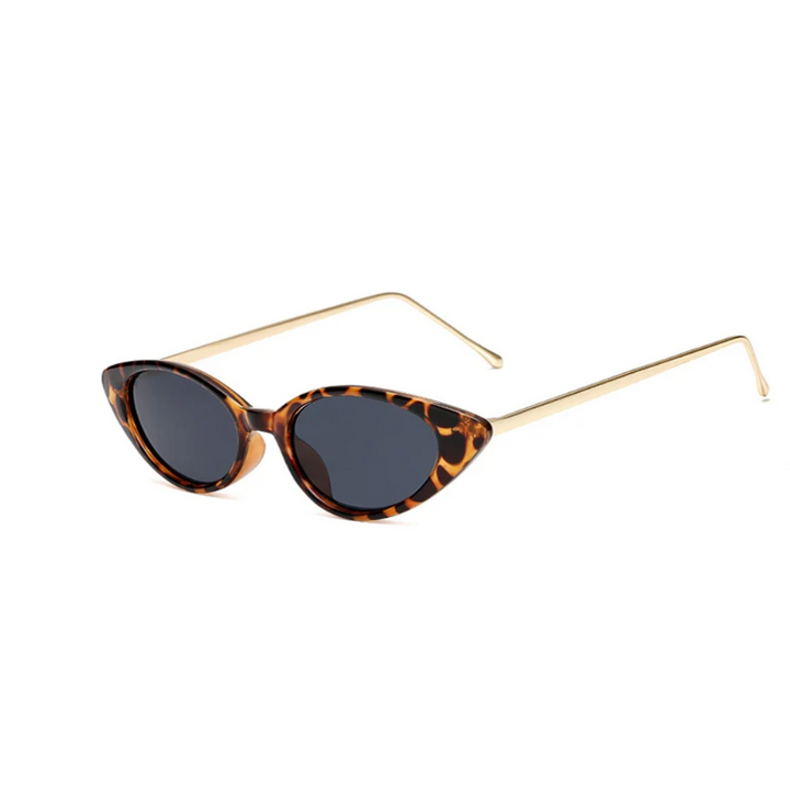 Cat Eye Sonnenbrille Nelly